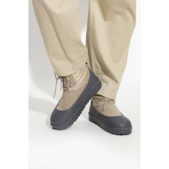 Ugg Boot Guard Black 