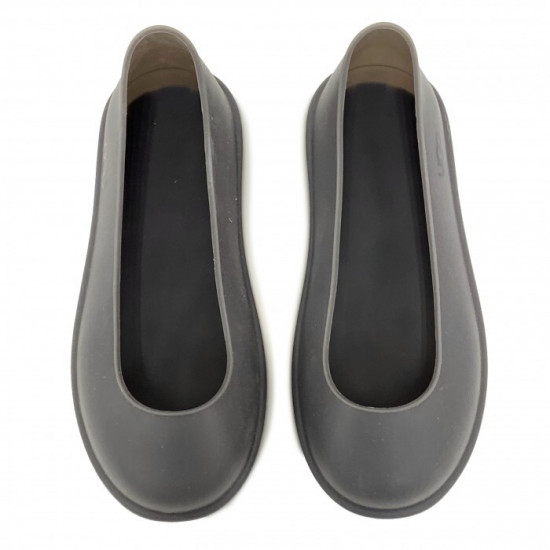 Ugg Boot Guard Black 