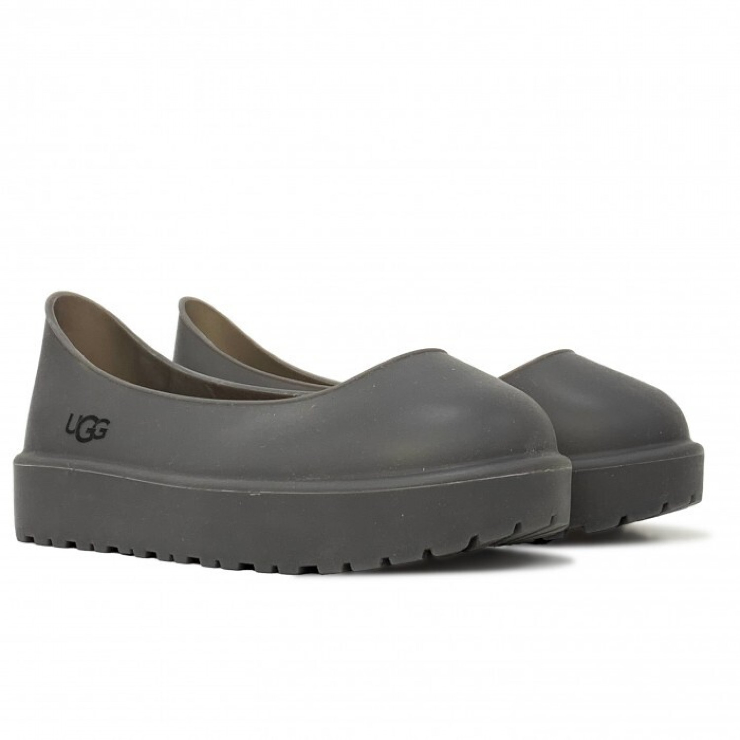 Ugg Boot Guard Black 