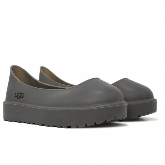 Ugg Boot Guard Black 