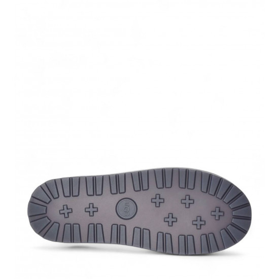 Ugg Boot Guard Black