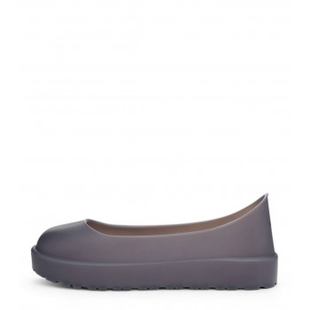 Ugg Boot Guard Black