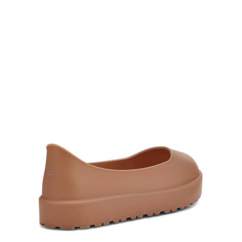 Ugg Boot Guard Chestnut