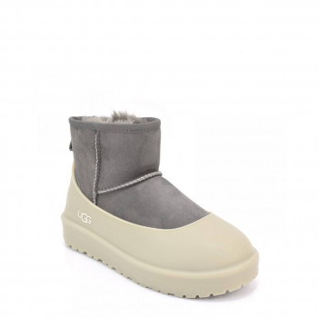 Ugg Boot Guard Sand