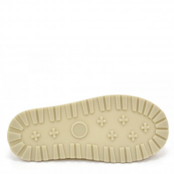 Ugg Boot Guard Sand