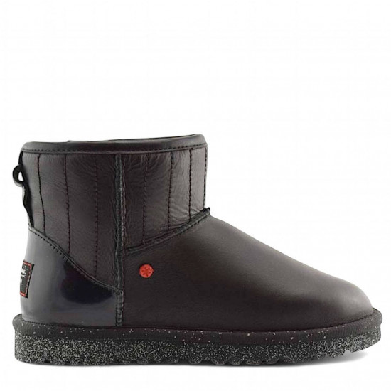 UGG Mens Classic Mini Star Wars 