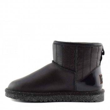 UGG Mens Classic Mini Star Wars 