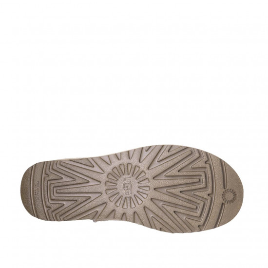 UGG Classic Mini II Sand