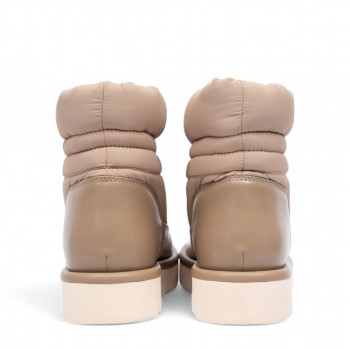 UGG Classic Mini Blow Sand