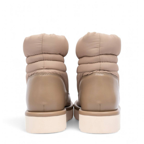 UGG Classic Mini Blow Sand