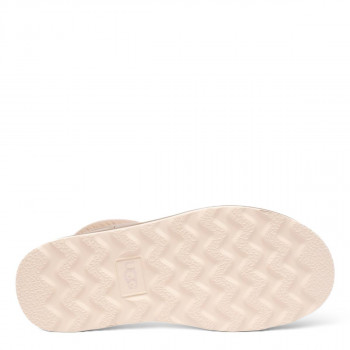 UGG Classic Mini Blow Sand