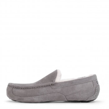 UGG Mens Ascot Grey 