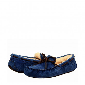 UGG Dakota Navy