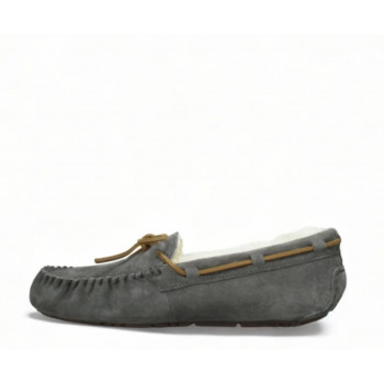UGG Dakota Grey