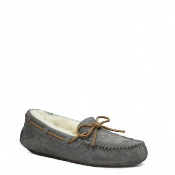 UGG Dakota Grey