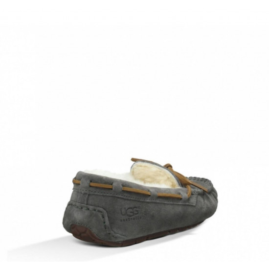 UGG Dakota Grey