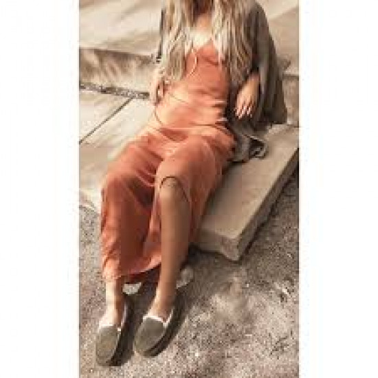 UGG Ansley Chocolate