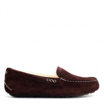 UGG Ansley Chocolate