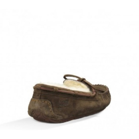 UGG Dakota Espresso