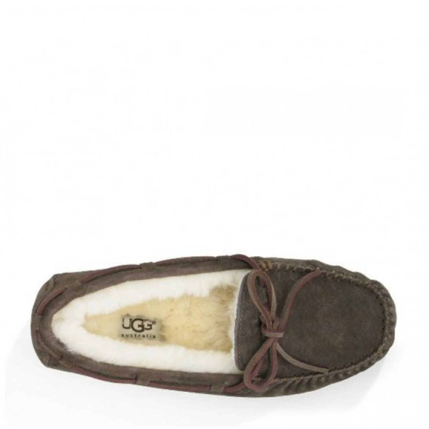 UGG Dakota Espresso
