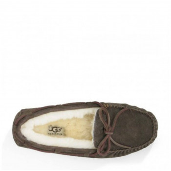UGG Dakota Espresso