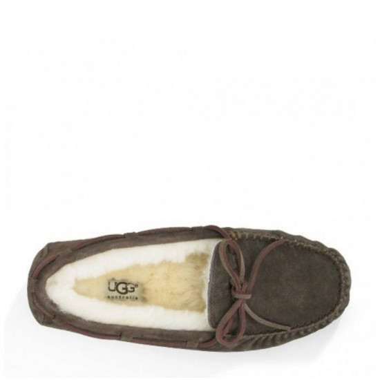 UGG Dakota Espresso