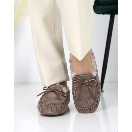 UGG Dakota Espresso