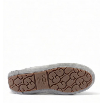 UGG Ansley Grey