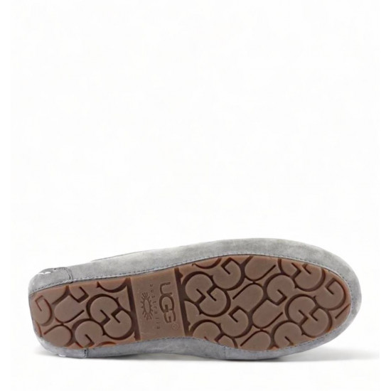 UGG Ansley Grey