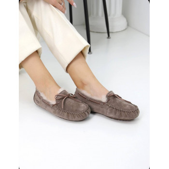 UGG Dakota Espresso