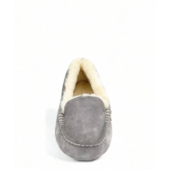 UGG Ansley Grey
