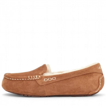 UGG Ansley Chestnut
