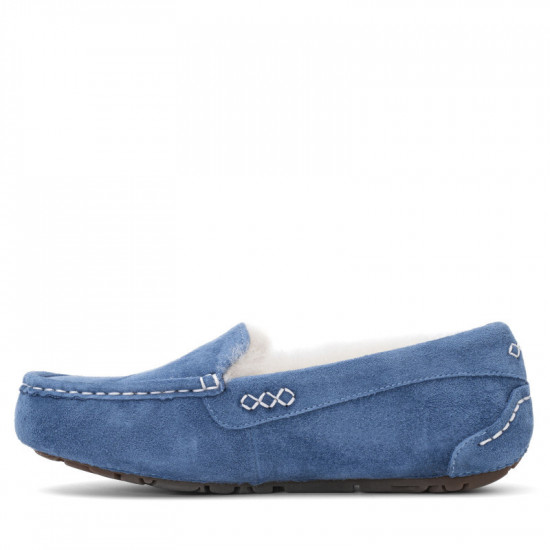 UGG Ansley Sky Blue