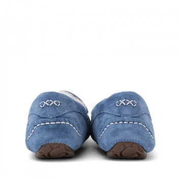 UGG Ansley Sky Blue