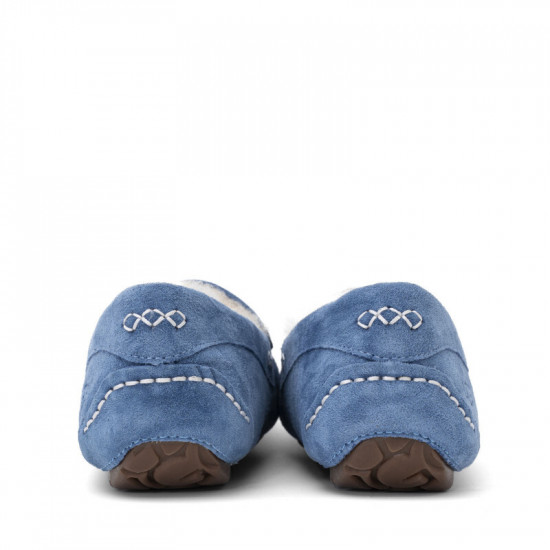 UGG Ansley Sky Blue