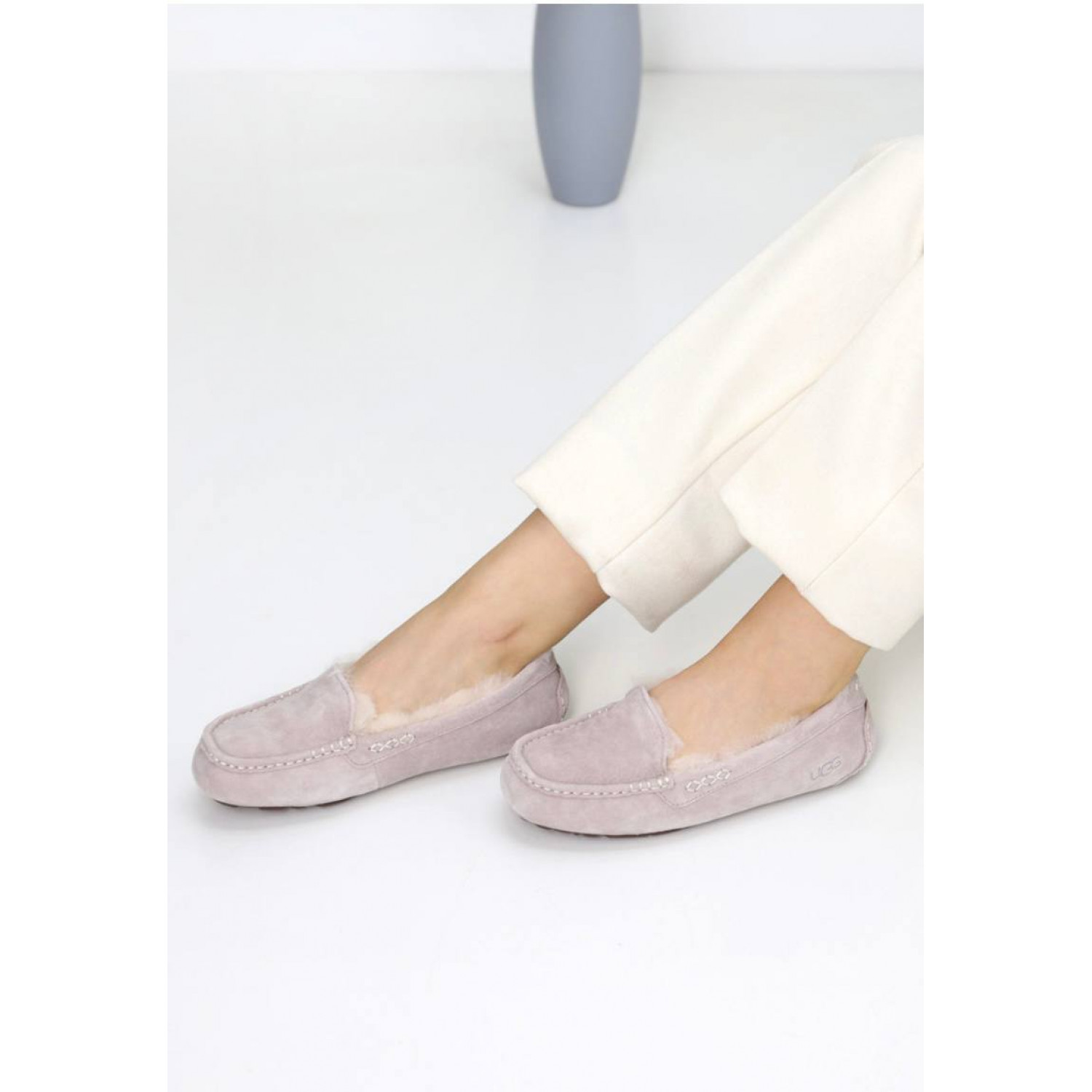 UGG Ansley Dusk