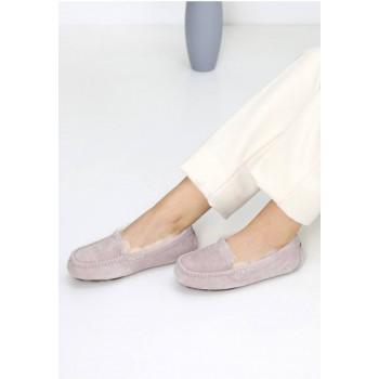 UGG Ansley Dusk