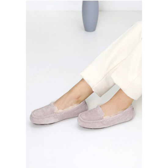 UGG Ansley Dusk