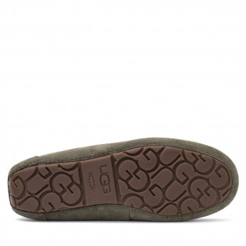 UGG Ansley Green Olive