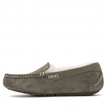 UGG Ansley Green Olive