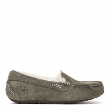 UGG Ansley Green Olive