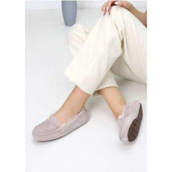 UGG Ansley Dusk
