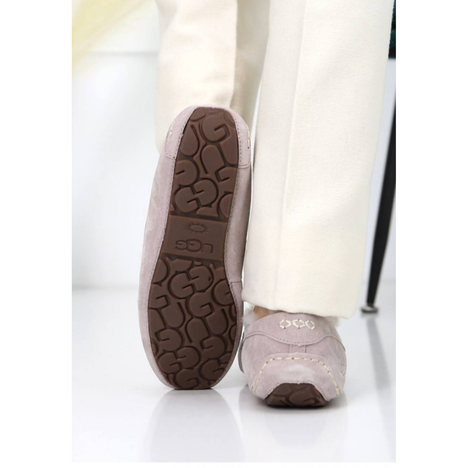 UGG Ansley Dusk