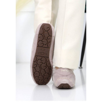 UGG Ansley Dusk