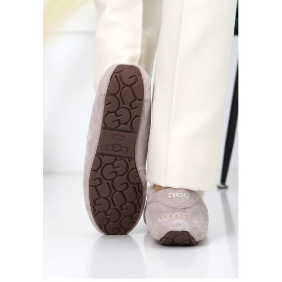 UGG Ansley Dusk