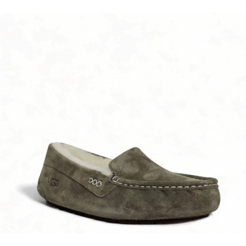 UGG Ansley Green Olive