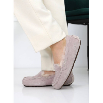 UGG Ansley Dusk