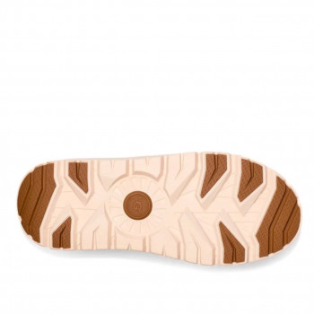 UGG Mens Tasman Weather Hybrid Chestnut / Whitecap 