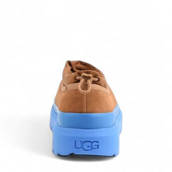UGG Mens Tasman Weather Hybrid Chestnut / Big sky 