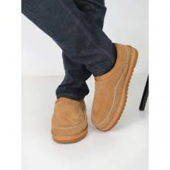 UGG Mens Tasman Cali Wave Chestnut 